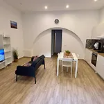 Casa Lorma