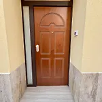 Appartamento Casa Lorma