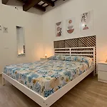 Casa Lorma Appartamento Trapani