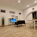 Appartamento Casa Lorma *