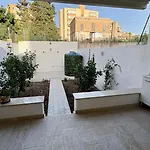 Casa Lorma
