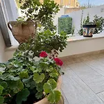Casa Lorma Appartamento