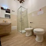 Casa Lorma * Trapani