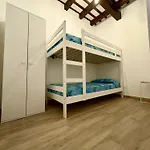 Casa Lorma