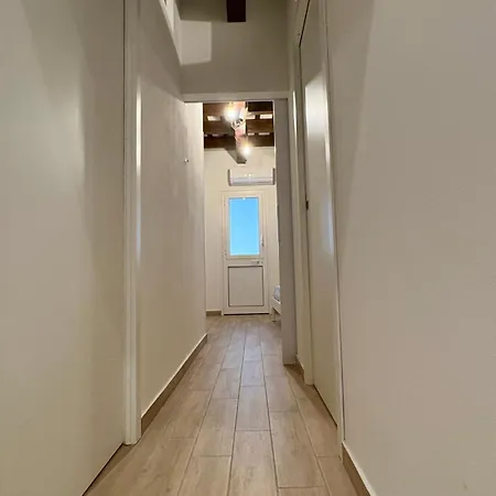 Casa Lorma