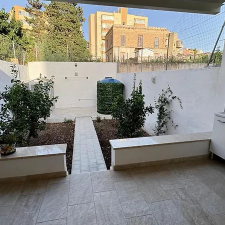 Casa Lorma