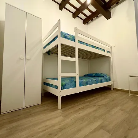 Casa Lorma