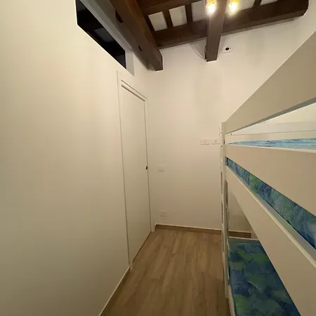 Casa Lorma